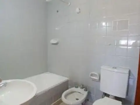 Departamento en Alquiler 46 años