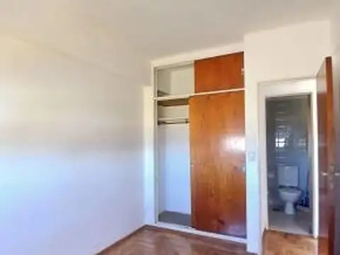 Departamento en Alquiler en San Cristobal, $ 600.000