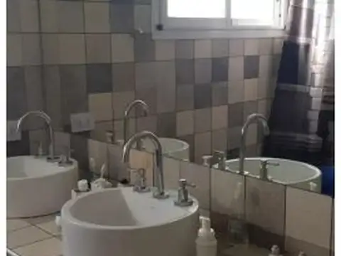 Casa en Venta 7 años