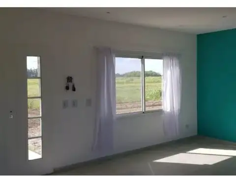 Casa en venta Canning, Lagos de Canning