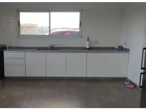 Casa en Venta en Canning, USD 199.000