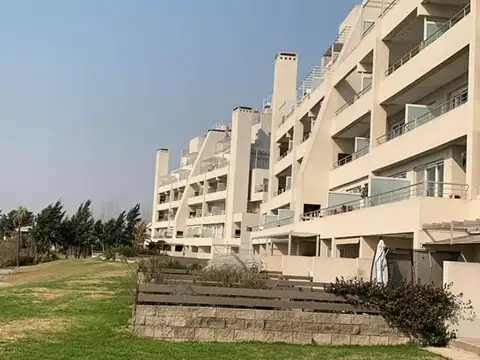 Departamento en venta   en Vila Vela,  Villanueva