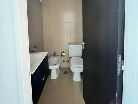 Departamento en Venta con 2 cocheras