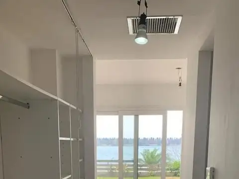 Departamento en Venta en Villanueva, USD 240.000