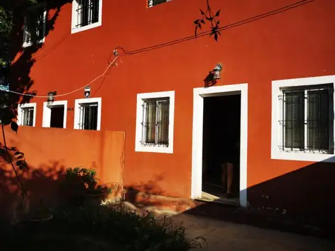 Casa en Venta en Tortuguitas, USD 60.000