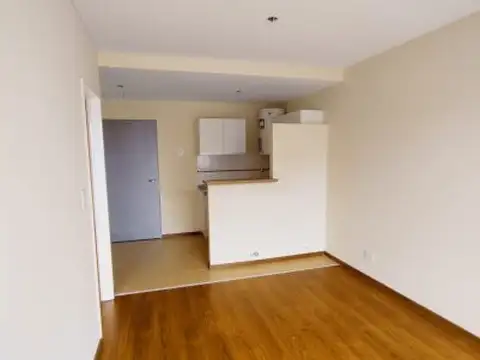 Departamento en Alquiler en Arroyito, $ 480.000