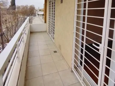 Departamento en Alquiler 6 años