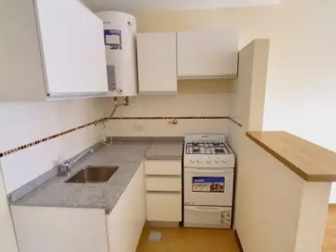 Juan Jose Paso 1245 , Piso 2
