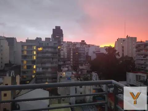 Departamento en Venta 10 años