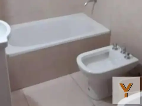 Departamento Monoambiente en venta - 1 Baño - 35Mts2 - Almagro