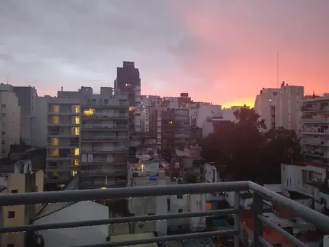 Departamento en Venta 10 años