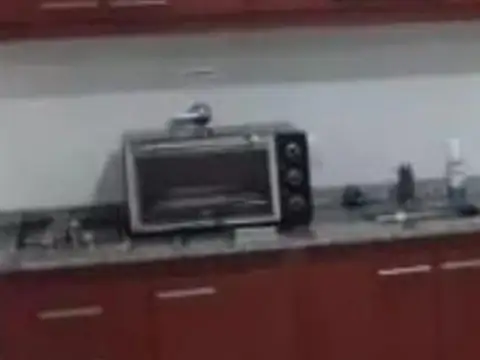 Rawson e/ Díaz Vélez y Mitre