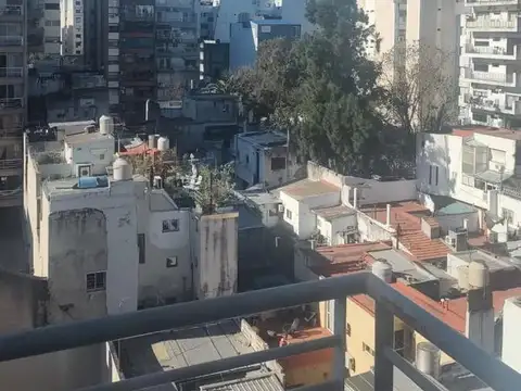 Departamento en Venta Apto profesional