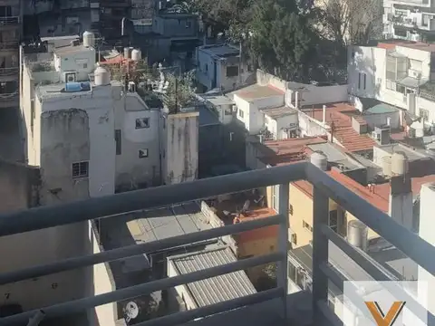 Departamento en Venta Apto profesional