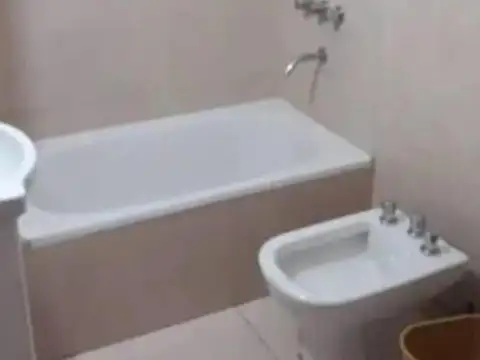 Departamento Monoambiente en venta - 1 Baño - 35Mts2 - Almagro