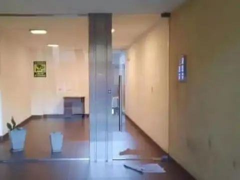 Departamento en Venta en Almagro, USD 75.000