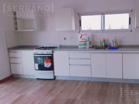 Casa en Venta al Noreste