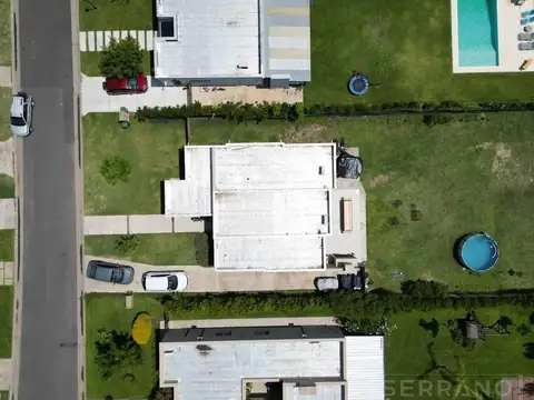 Casa en Venta en Villanueva, USD 325.000