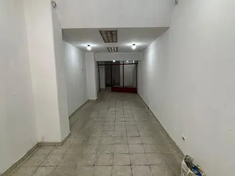 Local en Venta en Once, USD 75.000