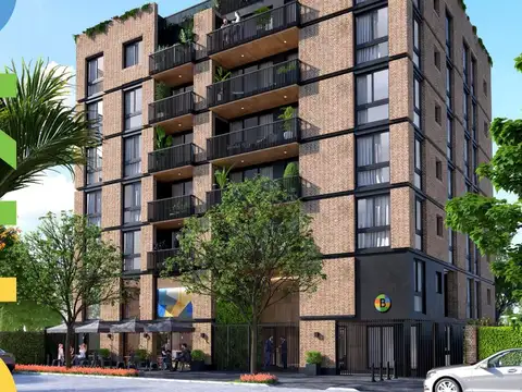 Paulino Rojas  al 200