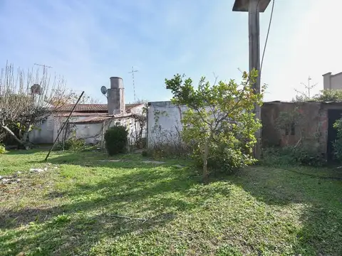 447 entre 28 bis y 29 3300