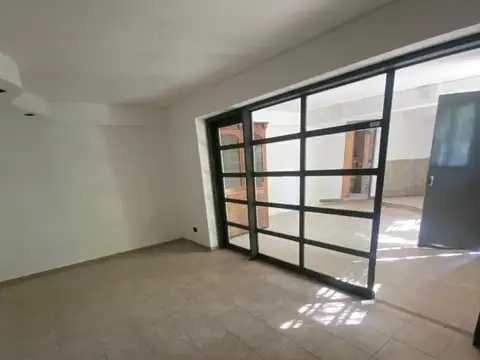 Duarte Quiros 1200