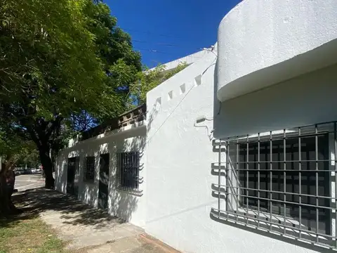 Duarte Quiros 1200