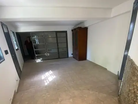 Duarte Quiros 1200