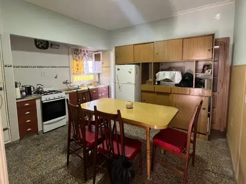 Casa en Venta al Este