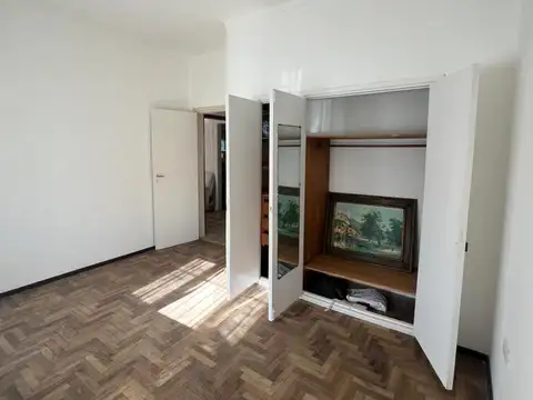 Casa en venta - 2 Dormitorios 1 Baño - Mar del Plata