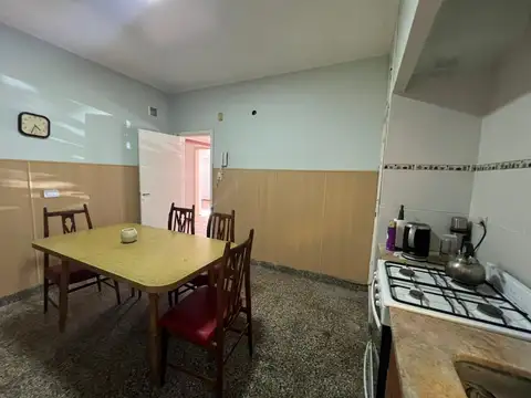 Casa en Venta 45 años
