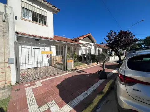 Santiago del Estero y Formosa