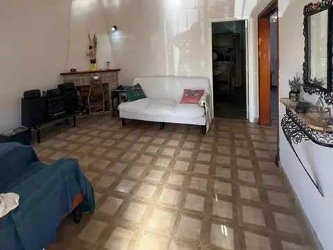 Casa en Venta en Mar del Plata, USD 147.000