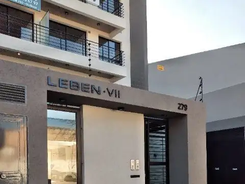 Departamento  en Venta ubicado en Quilmes Oeste, Quilmes, G.B.A. Zona Sur