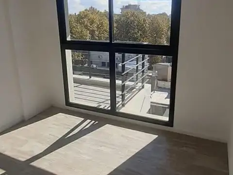 Departamento en Venta en Quilmes Oeste, USD 65.000