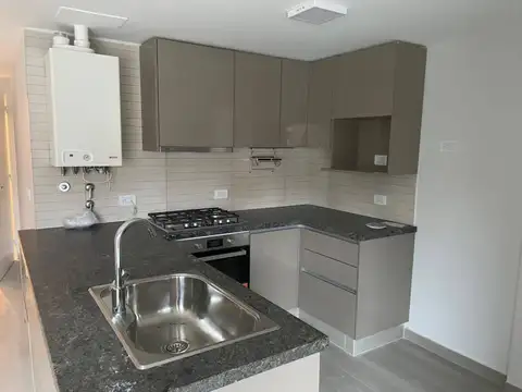 Departamento en Alquiler en Centro, $ 900.000