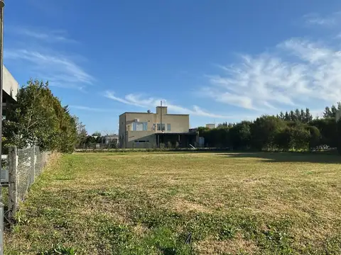 Ruta 58 km , San Vicente 15500