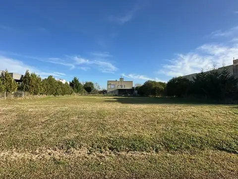 Terreno en Venta en Canning, USD 27.500