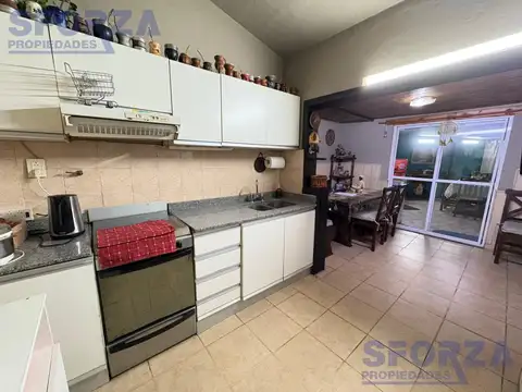 Galpon en Venta en Los Polvorines, USD 135.000