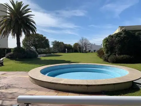 Departamento en Venta al Este