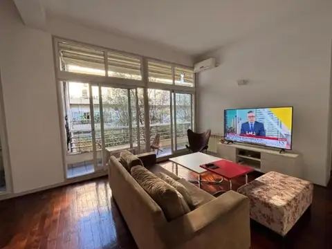 Departamento en Venta 20 años