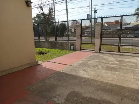 Casa en Venta 55 años