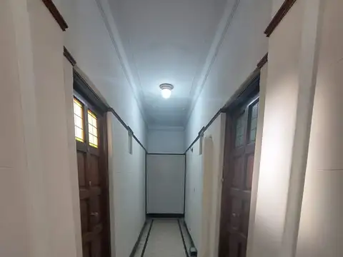 Departamento en Venta 76 años