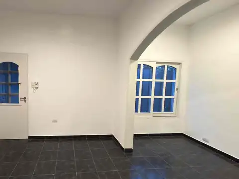 Casa en Venta en Banfield, USD 86.000