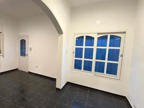 Casa en Venta 41 años