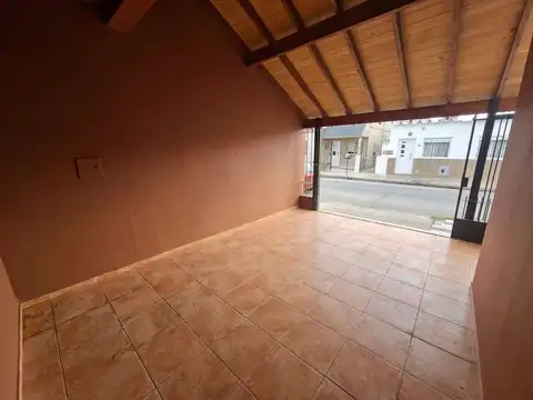 Pallich 1400