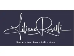 Liliana Roselli Servicios Inmobiliarios