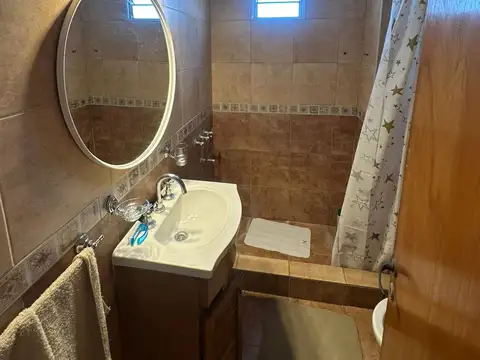 Departamento en Alquiler Temporal 15 años