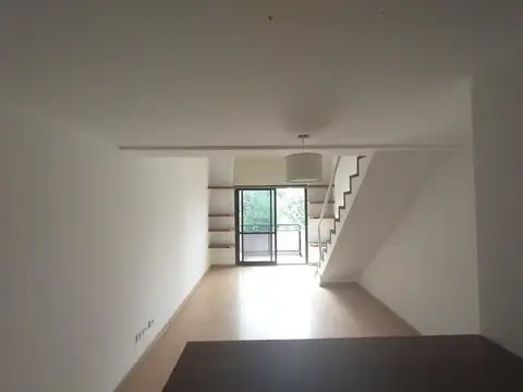 Departamento en Alquiler en Belgrano, $ 1.100.000