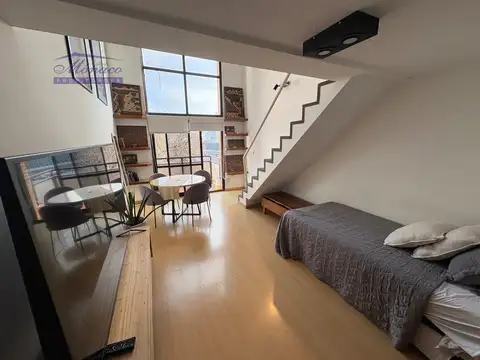 Olazabal 1830 , Piso 4